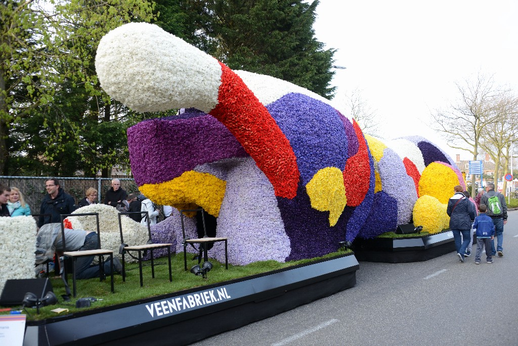 ../Images/Bloemencorso 2015 049.jpg